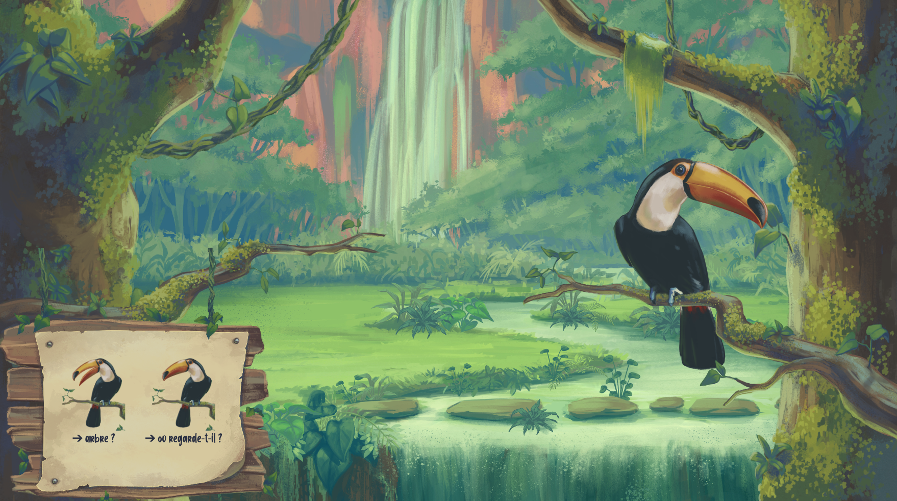 Image sur le produit OrthoPro Fonctions exécutives (Abonnement Mensuel)